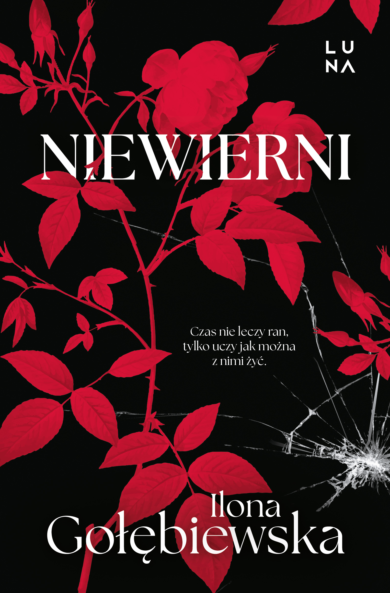 Niewierni