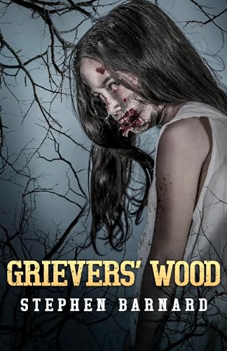 Grievers' Wood