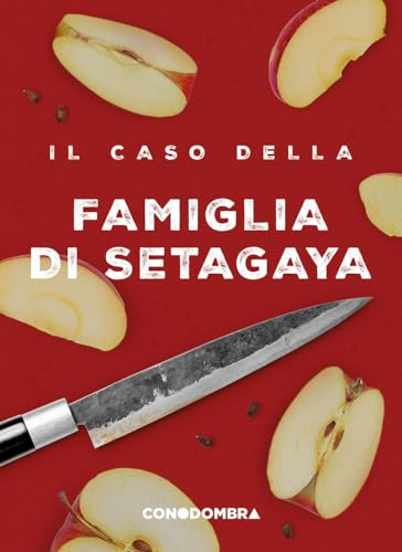 Il Caso della Famiglia di Setagaya