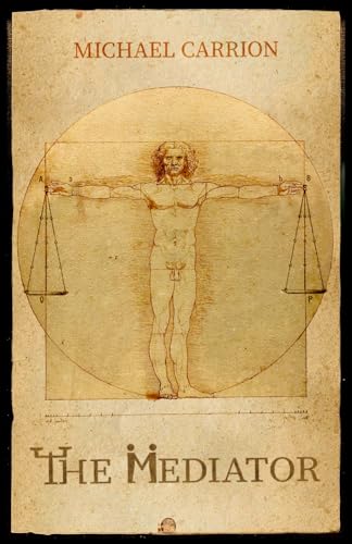 The Mediator