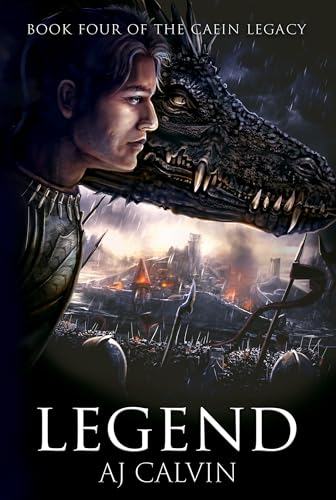 Legend