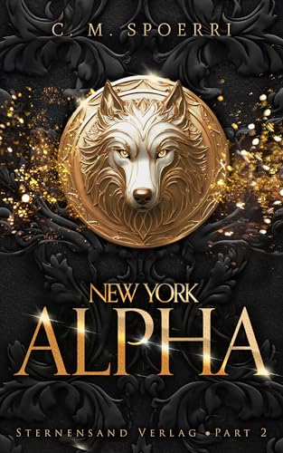 New York Alpha Part 2