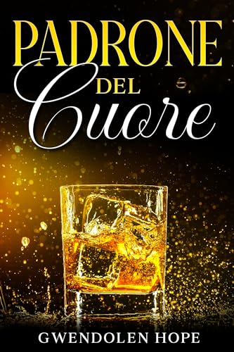 Padrone del cuore
