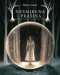 Nesmirena prašina
