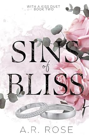 Sins of Bliss