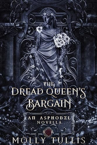 The Dread Queen's Bargain