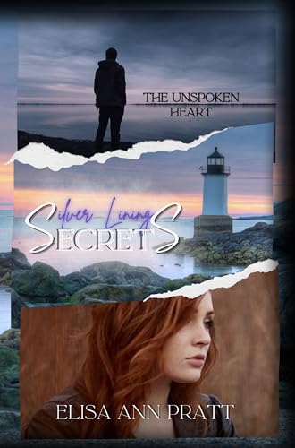 Silver Linings: SECRETS