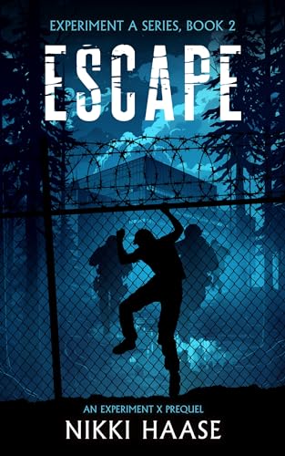Escape