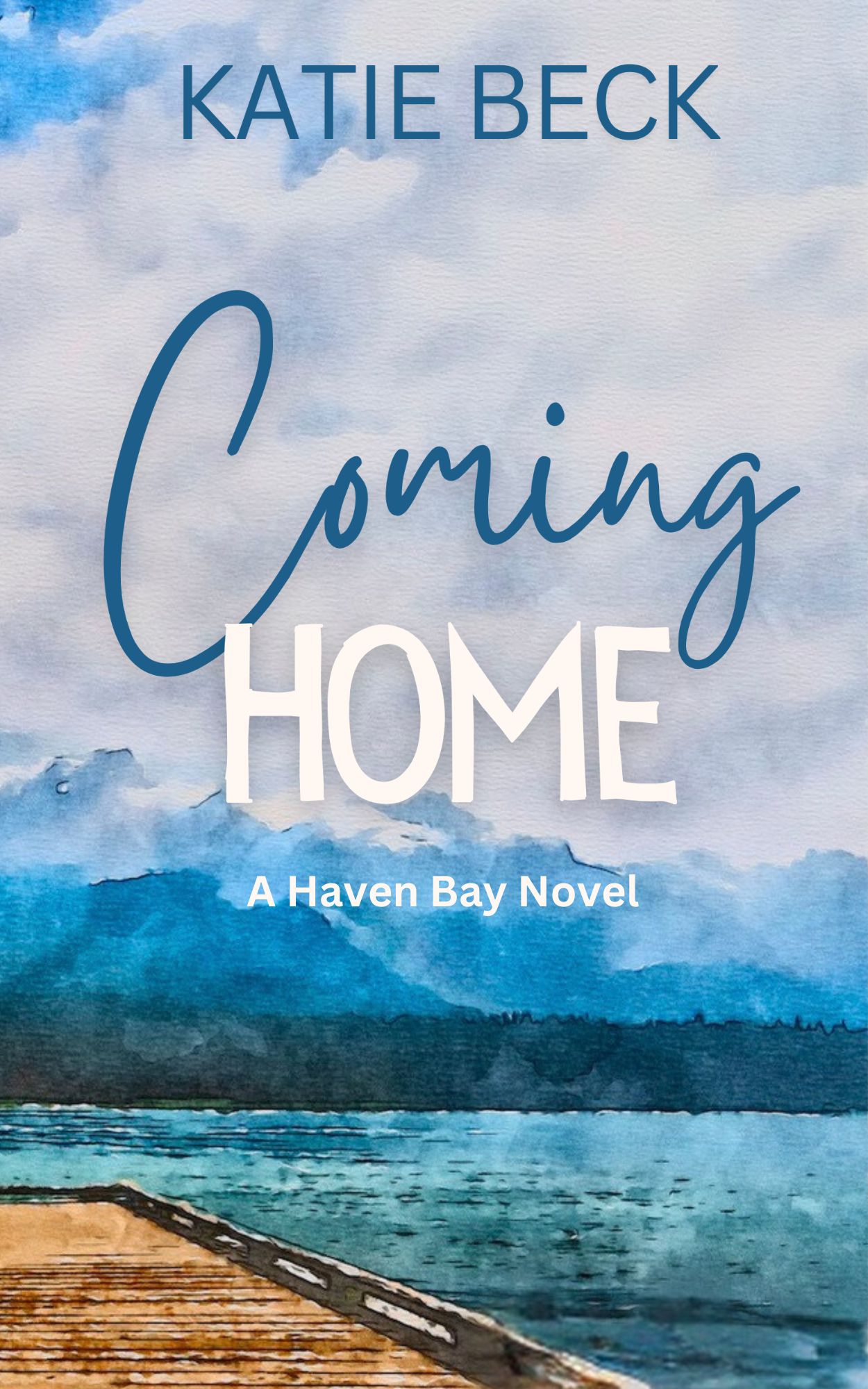 Coming Home