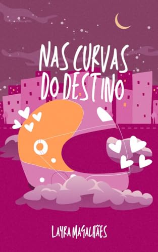 Nas Curvas do Destino