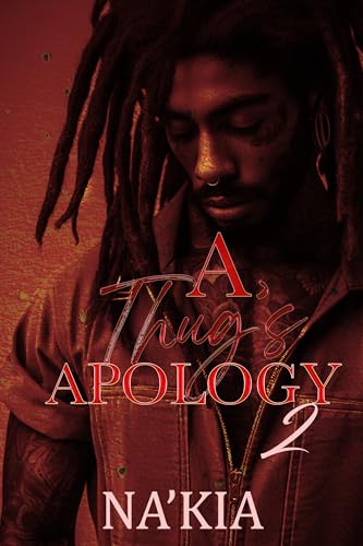 A THUG'S APOLOGY 2