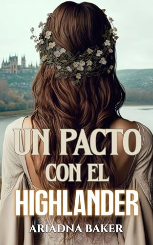 Un pacto con el Highlander