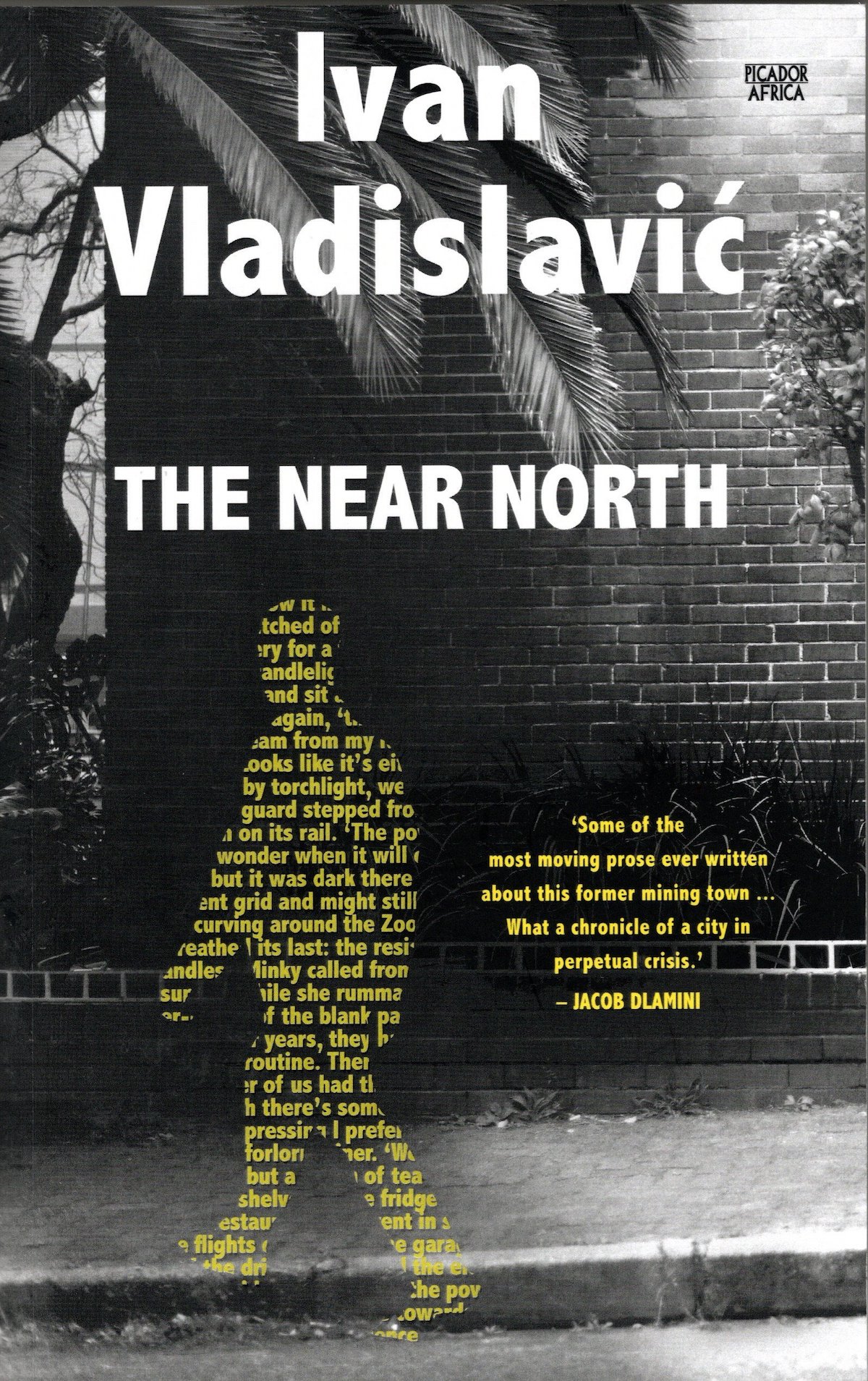 The Near North