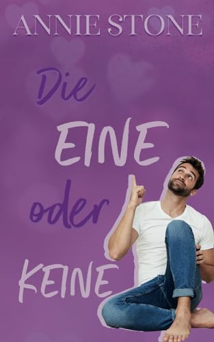 Die Eine oder Keine