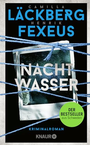Nachtwasser