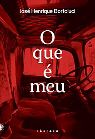 O que é Meu