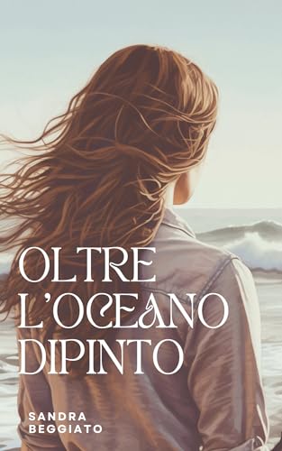 Oltre l'Oceano Dipinto