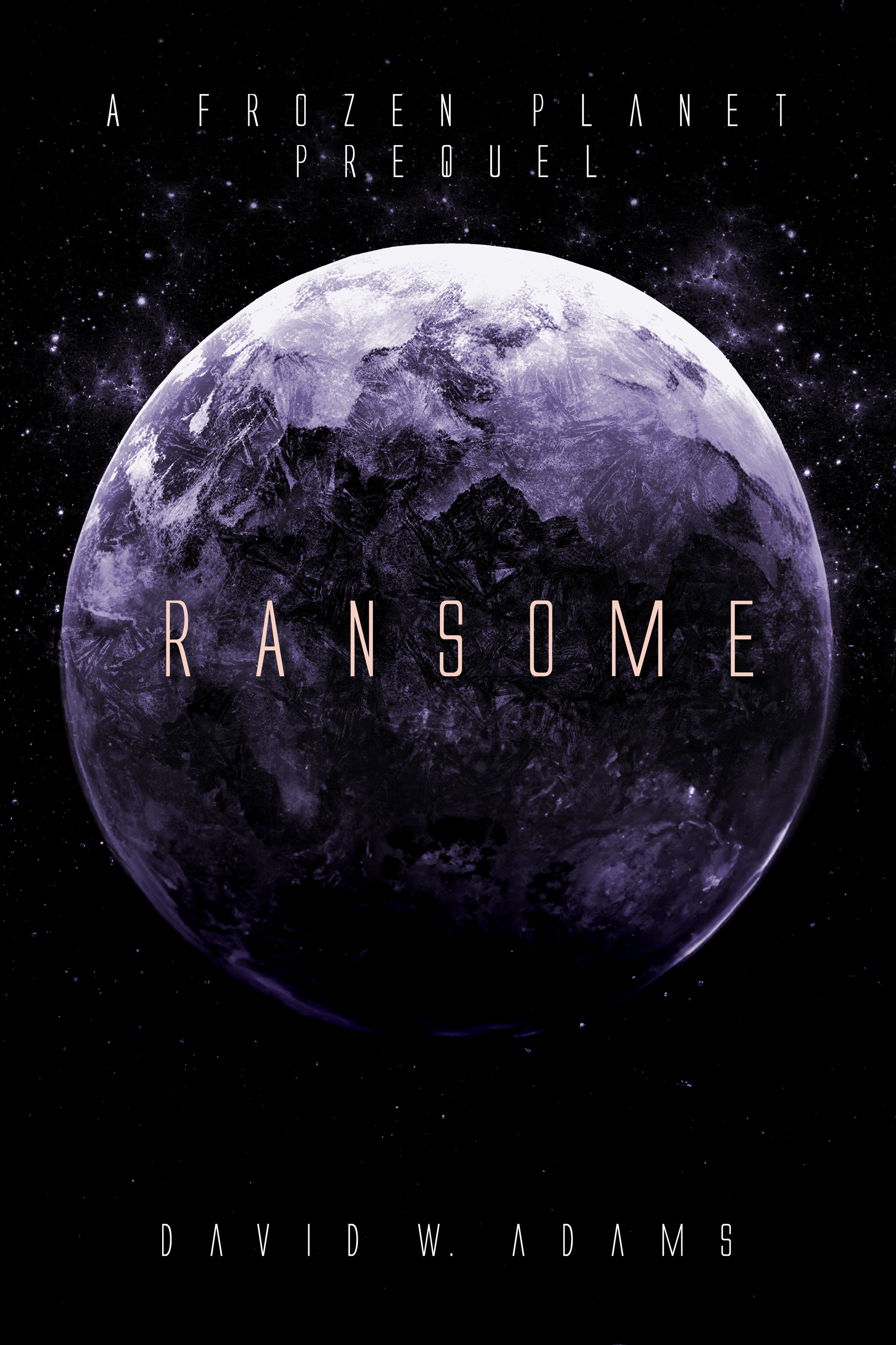 Ransome