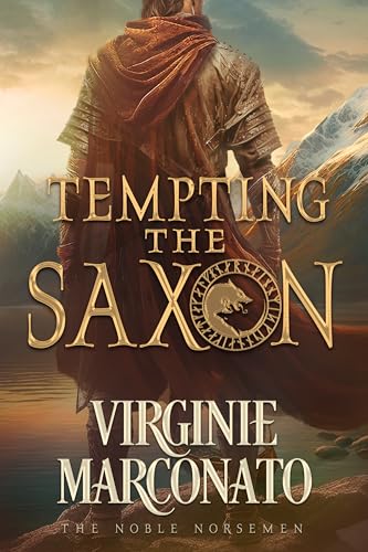 Tempting the Saxon