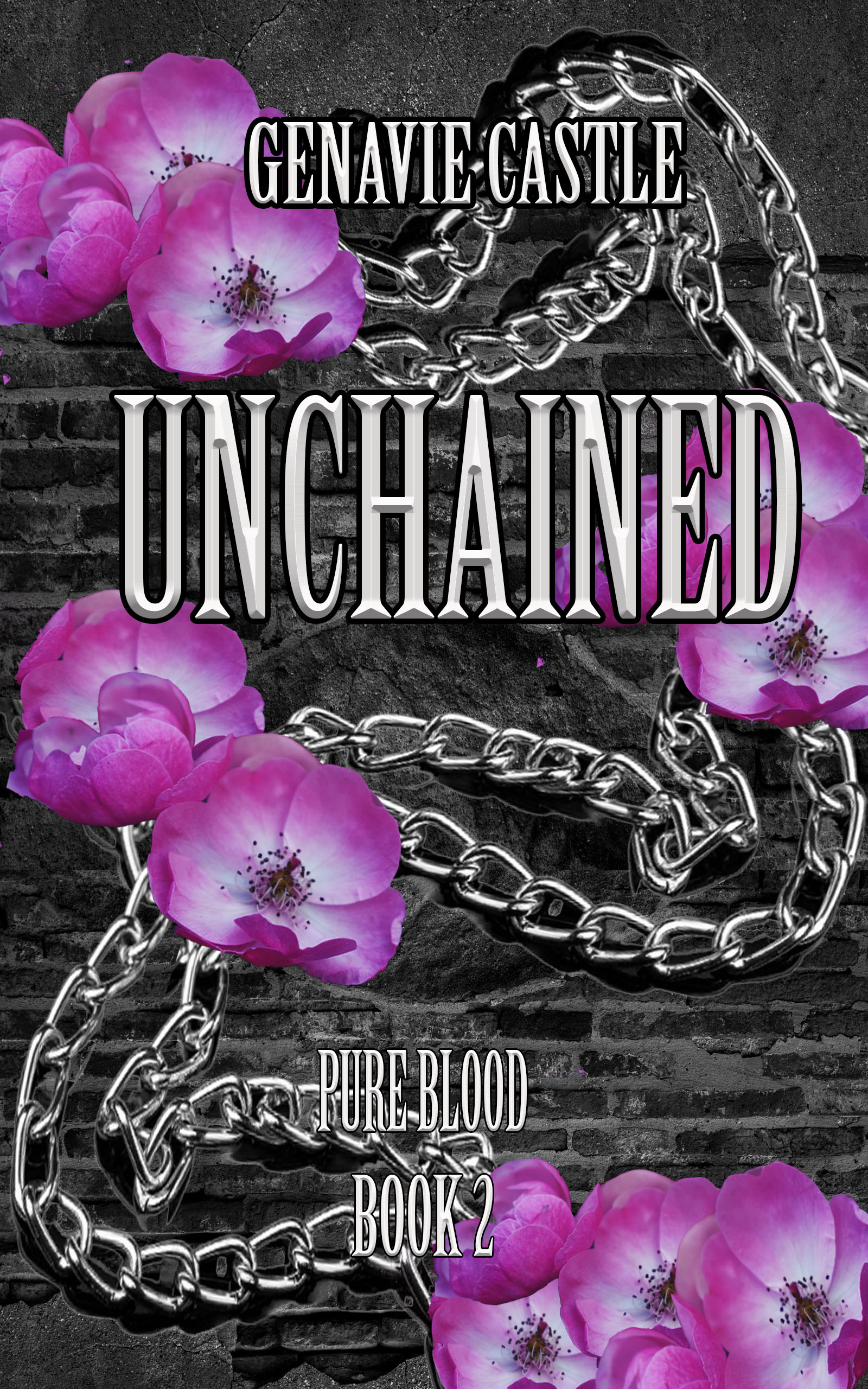 Unchained