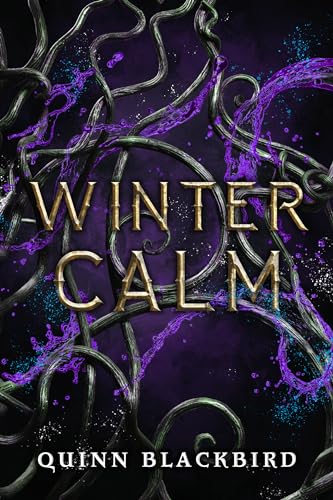 WINTER CALM