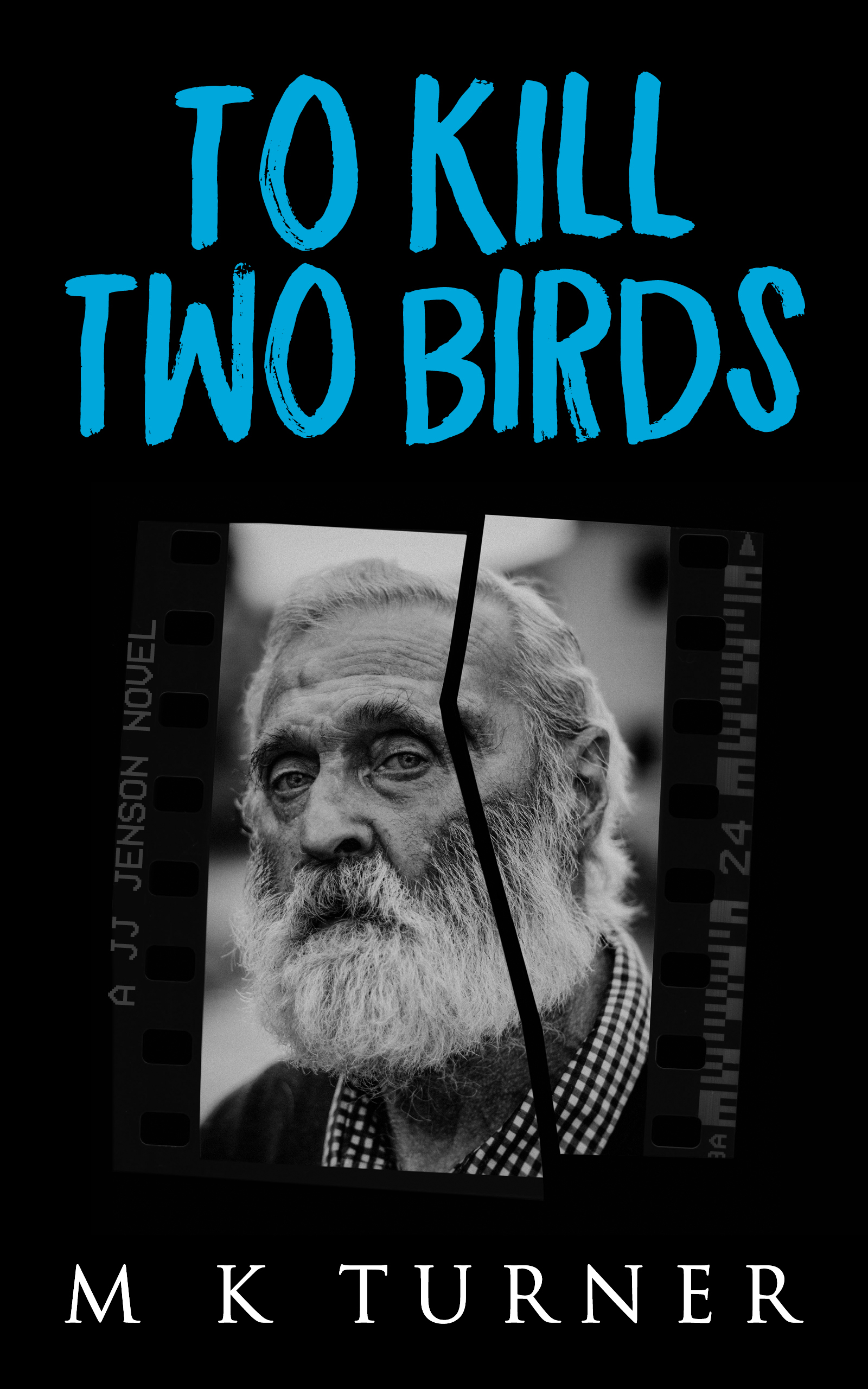 To Kill Two Birds