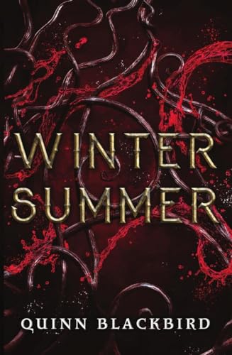WINTER SUMMER