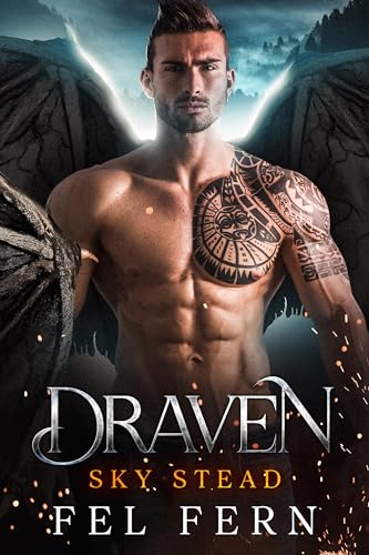 Draven
