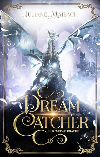 Der weiße Drache