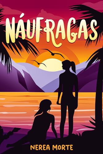 Náufragas