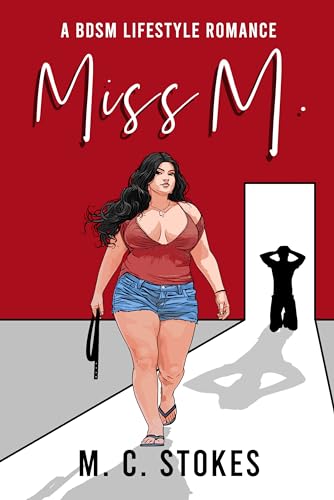 Miss M