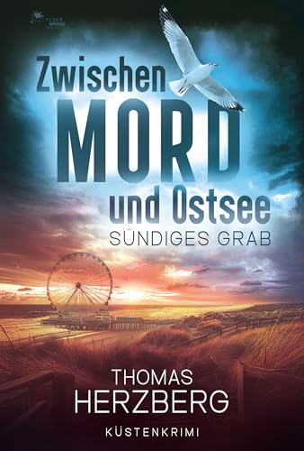 Sündiges Grab