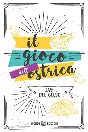 Il gioco dell'ostrica