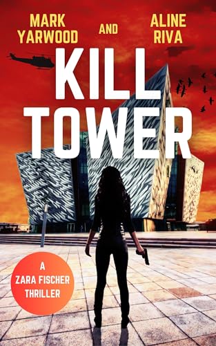Kill Tower