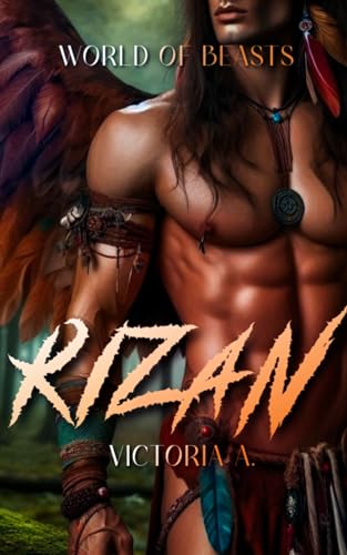 Rizan: World of Beasts