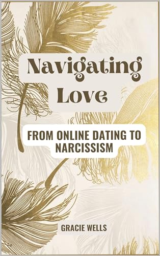 REVEALED: THE TRUTH ABOUT RELATIONSHIPS