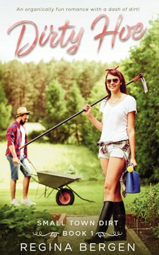 Dirty Hoe