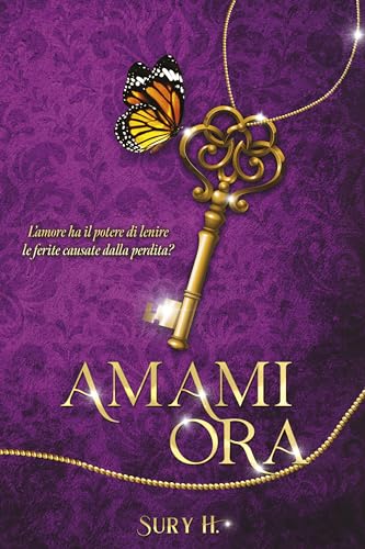 Amami Ora