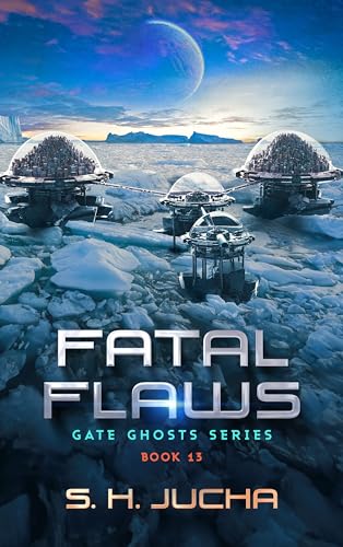 Fatal Flaws