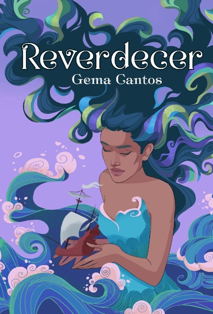 Reverdecer