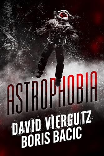 Astrophobia