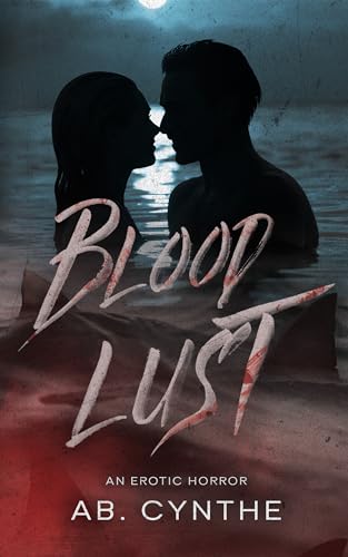 Blood Lust