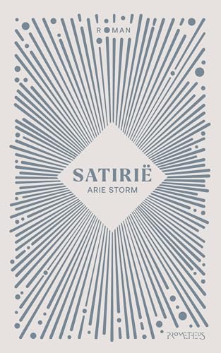 Satirië