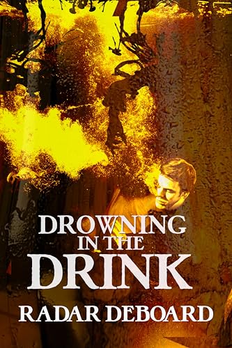 Drowning in the Drink