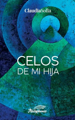 Celos de mi hija (Supervivientes)