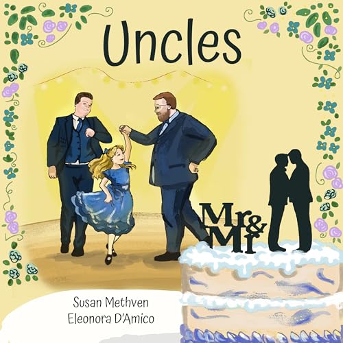 Uncles