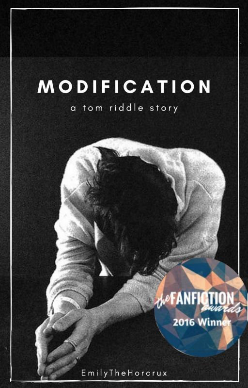 Modification