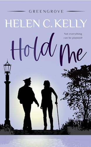 Hold Me