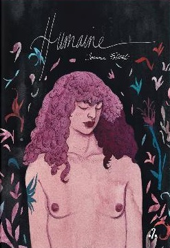 Humaine