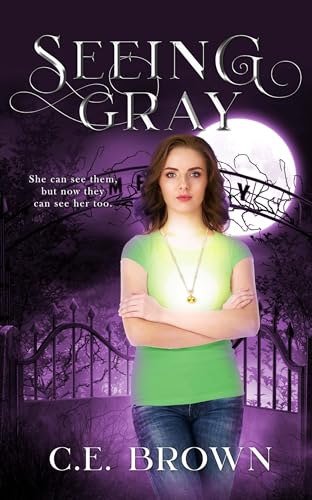 Seeing Gray